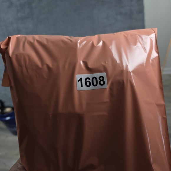 Vintage Dockers Pants Mens 34x30‎ Beige Khaki Retro 98' Relaxed Fit Flat Front - Picture 11 of 11